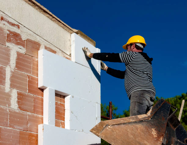  Sallisaw, OK Insulation Contractor Pros